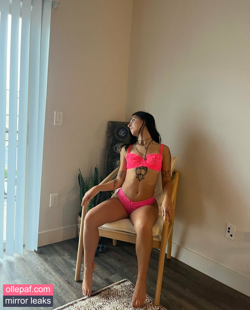 Latest Leaks naughtybodybritt Nude #1130 - Fapello