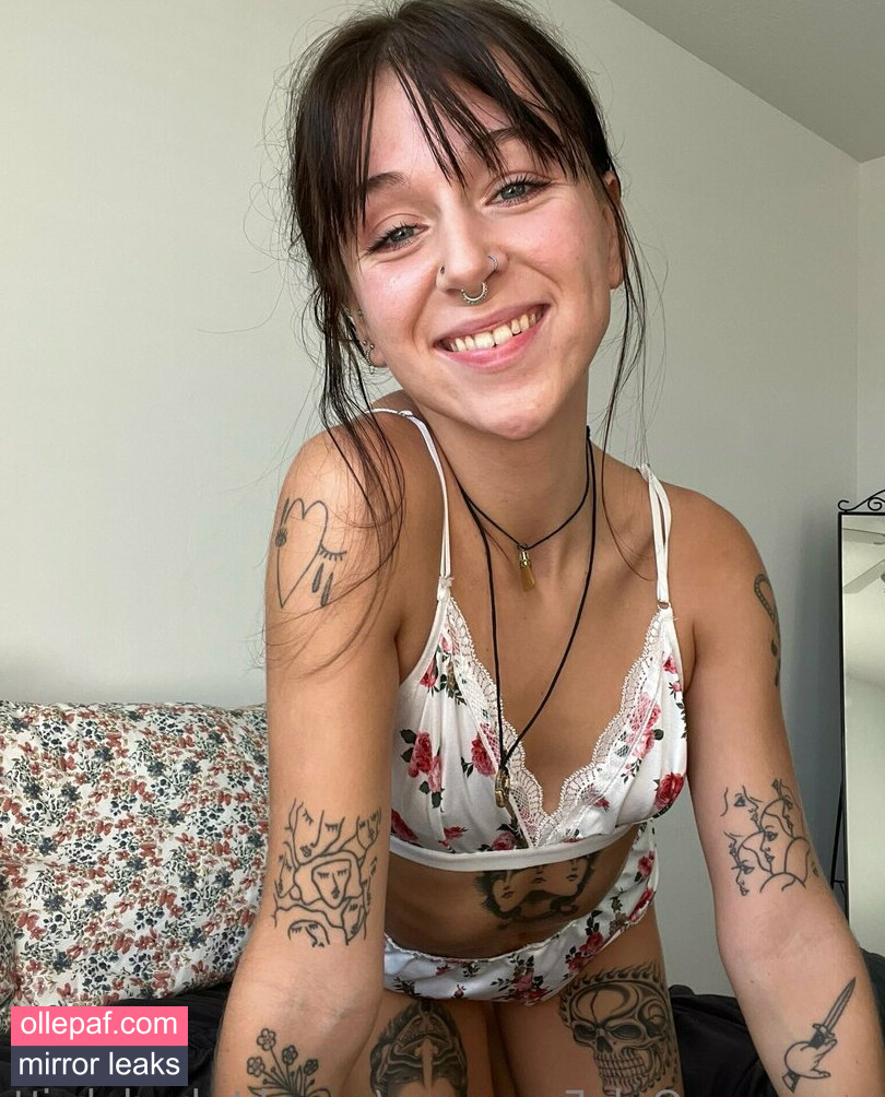 Latest Leaks naughtybodybritt Nude #293 - Fapello