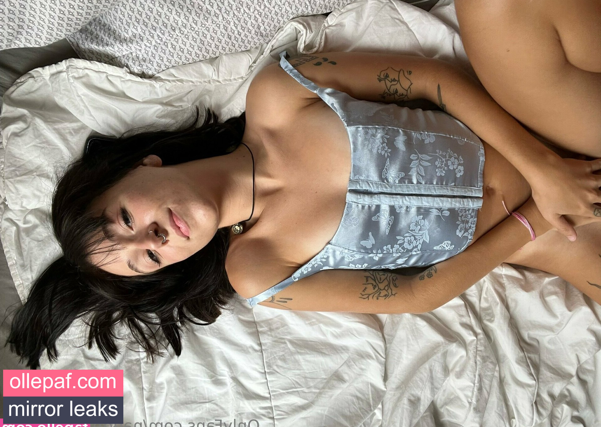 Latest Leaks naughtybodybritt Nude #329 - Fapello