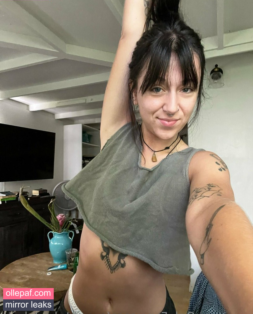 Latest Leaks naughtybodybritt Nude #377 - Fapello