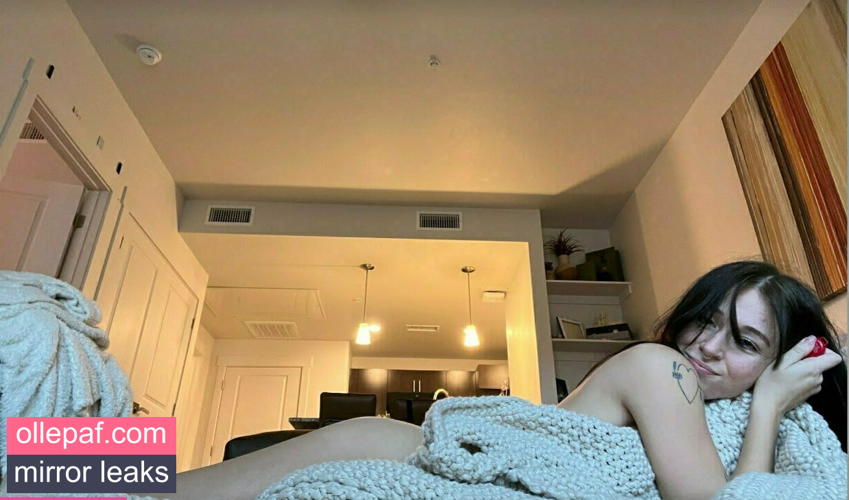 Latest Leaks naughtybodybritt Nude #394 - Fapello