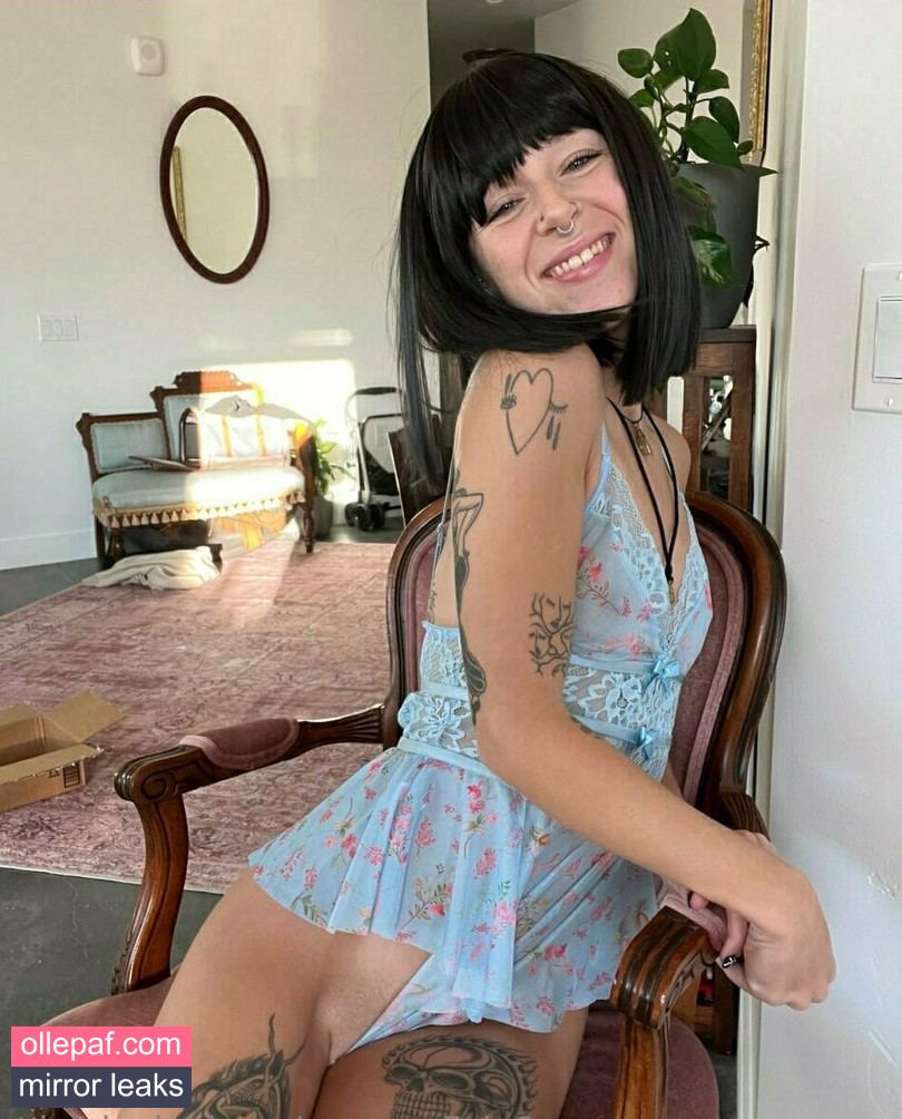 Latest Leaks naughtybodybritt Nude #417 - Fapello