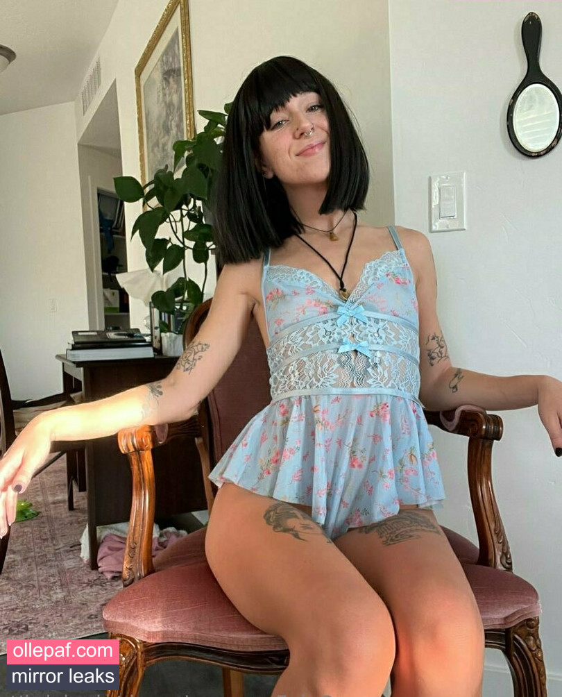 Latest Leaks naughtybodybritt Nude #418 - Fapello