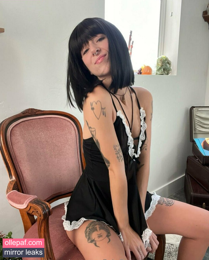 Latest Leaks naughtybodybritt Nude #421 - Fapello