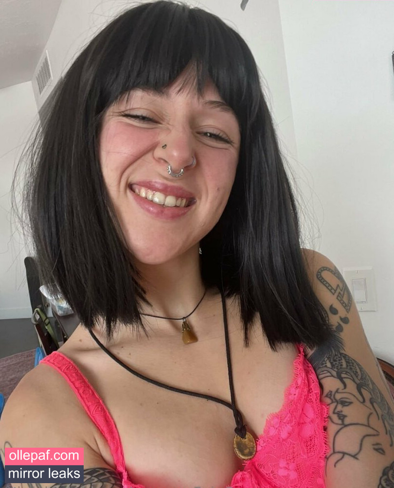 Latest Leaks naughtybodybritt Nude #435 - Fapello