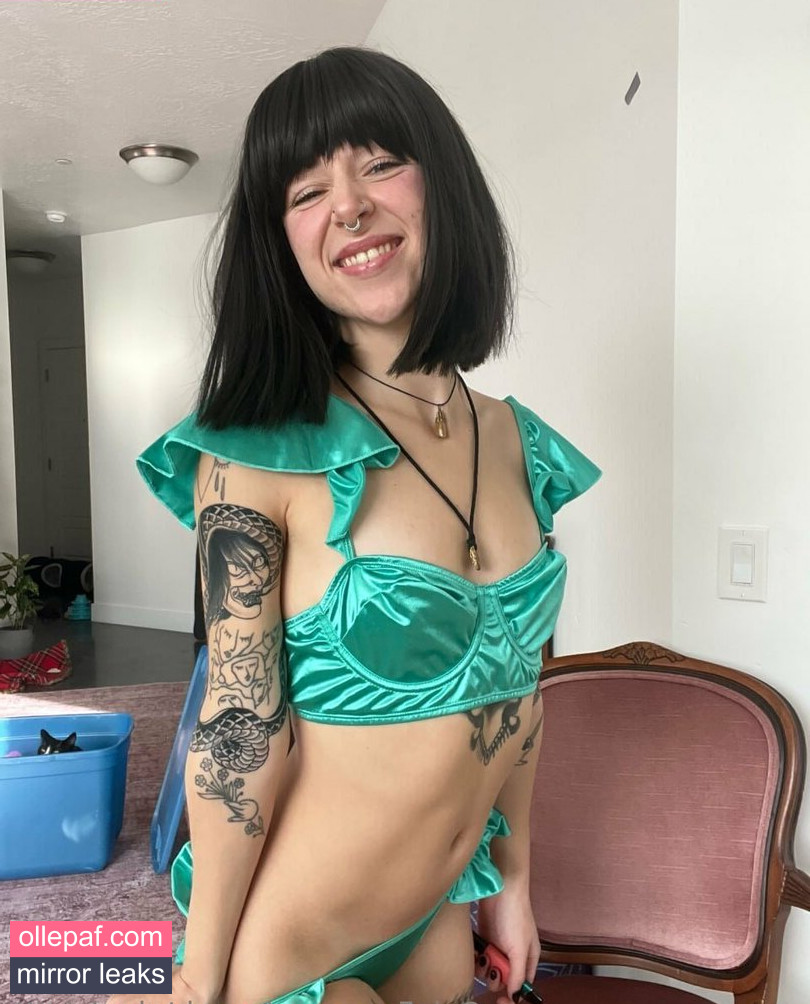 Latest Leaks naughtybodybritt Nude #442 - Fapello