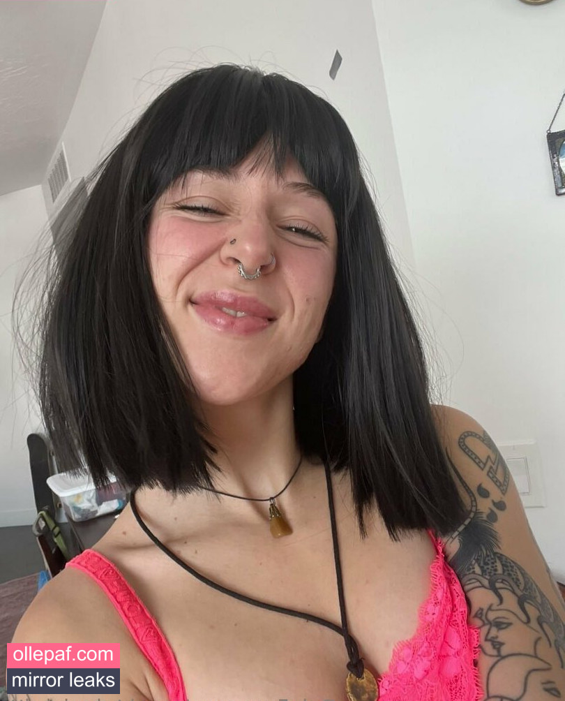 Latest Leaks naughtybodybritt Nude #443 - Fapello