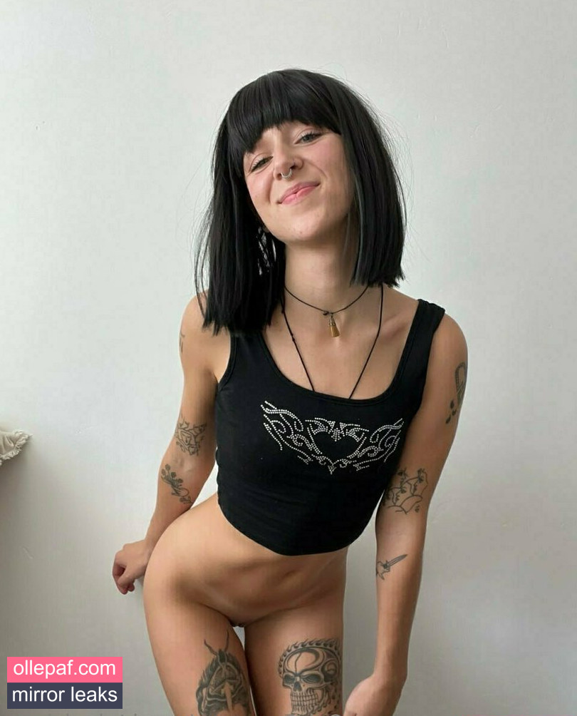 Latest Leaks naughtybodybritt Nude #451 - Fapello