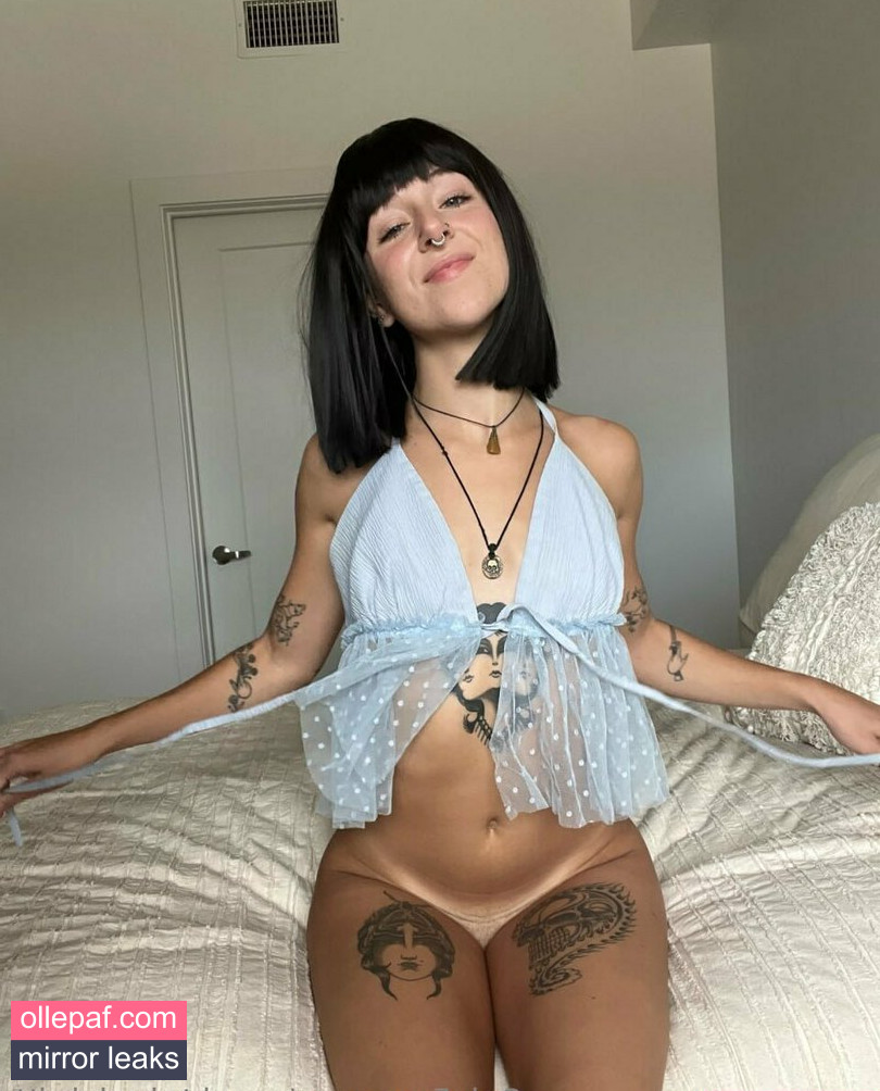 Latest Leaks naughtybodybritt Nude #531 - Fapello