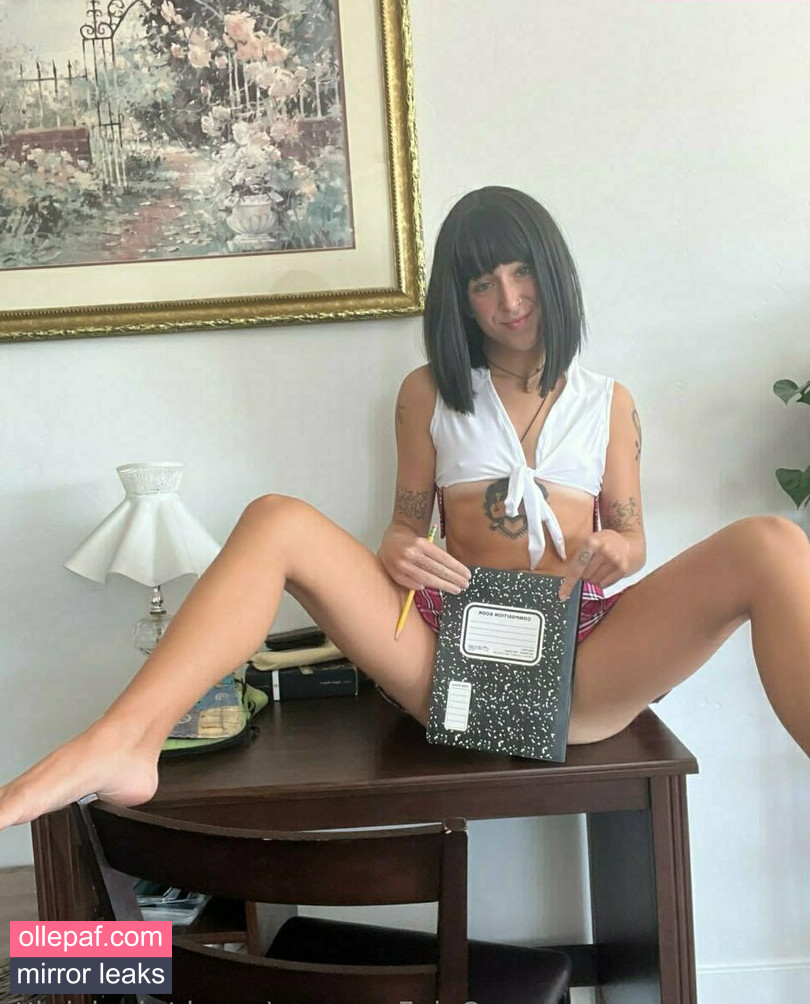 Latest Leaks naughtybodybritt Nude #558 - Fapello