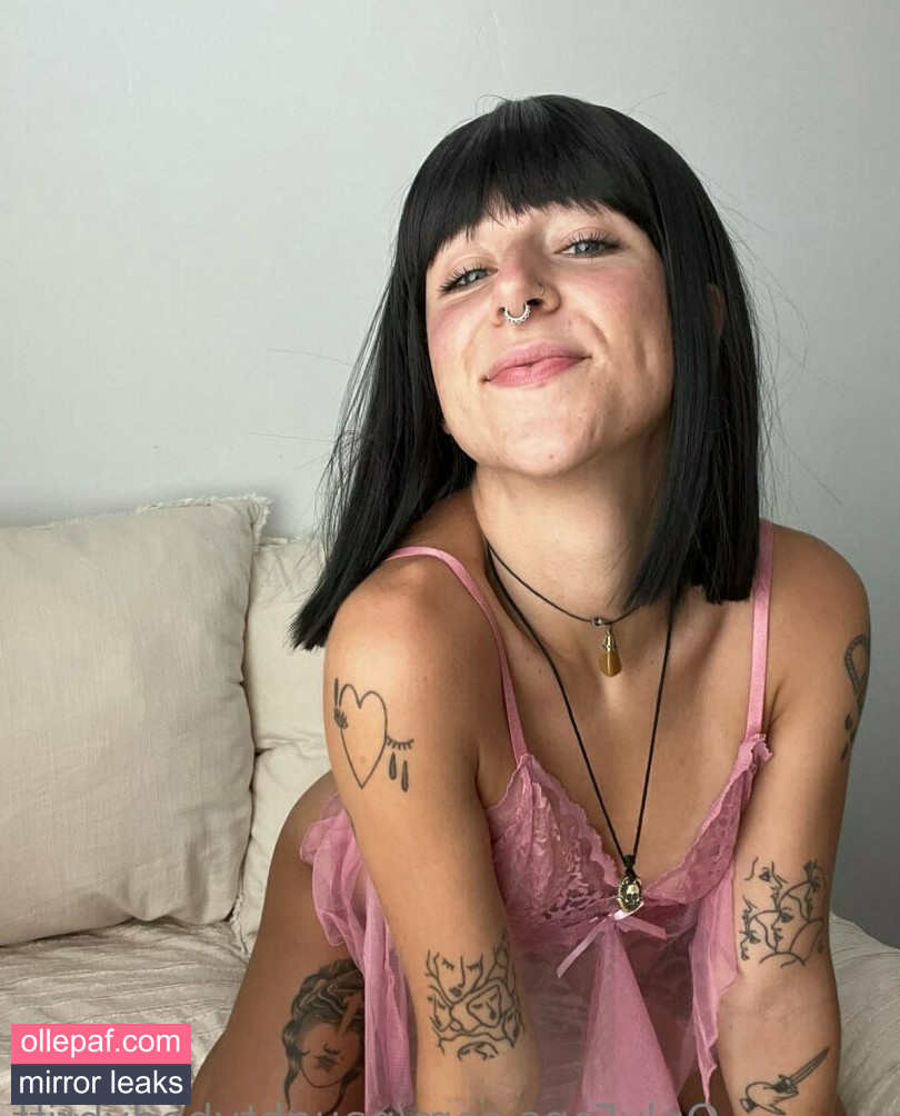 Latest Leaks naughtybodybritt Nude #635 - Fapello