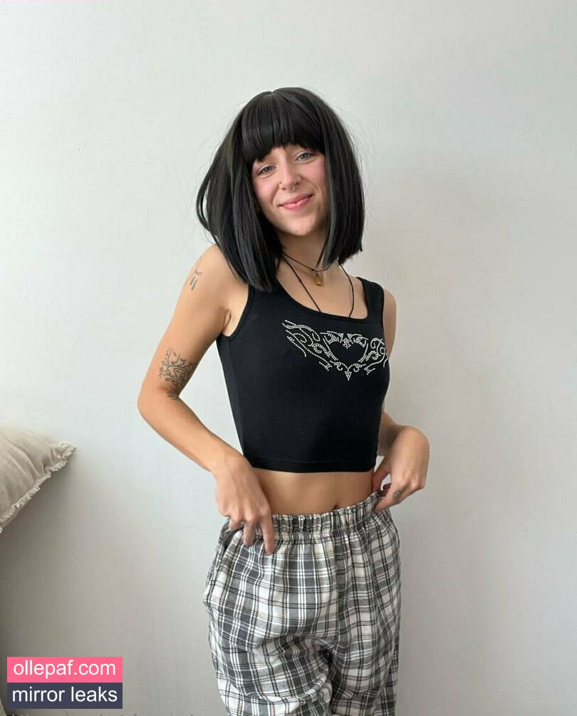 Latest Leaks naughtybodybritt Nude #665 - Fapello