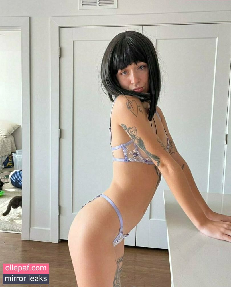 Latest Leaks naughtybodybritt Nude #703 - Fapello