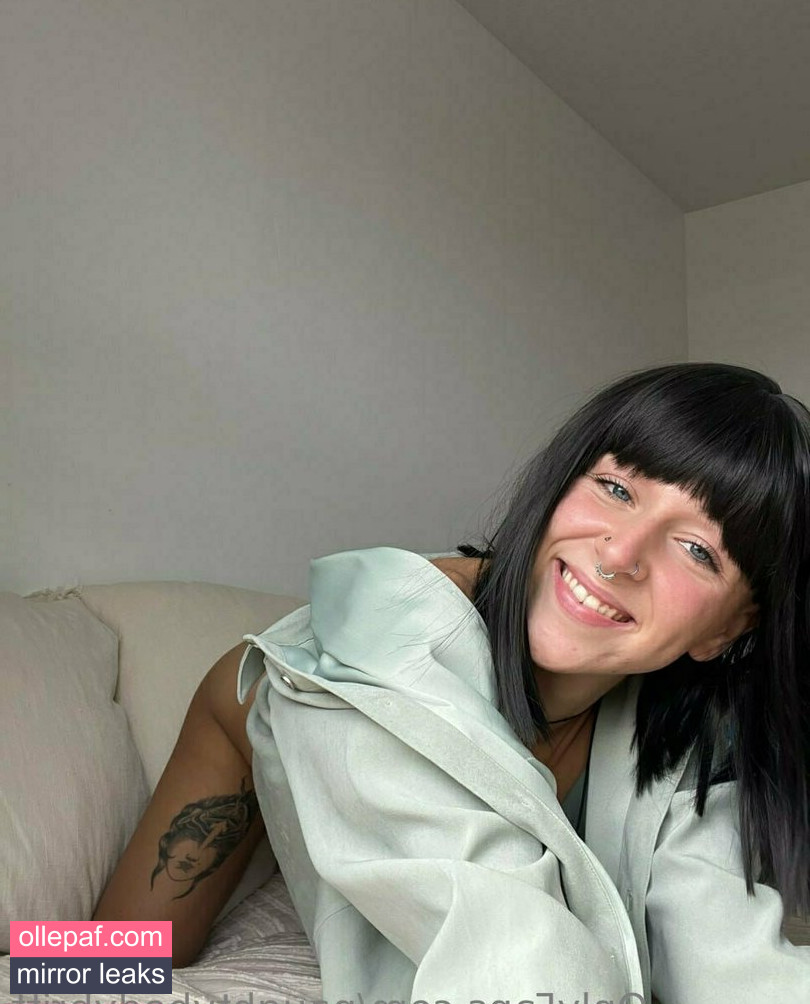 Latest Leaks naughtybodybritt Nude #712 - Fapello