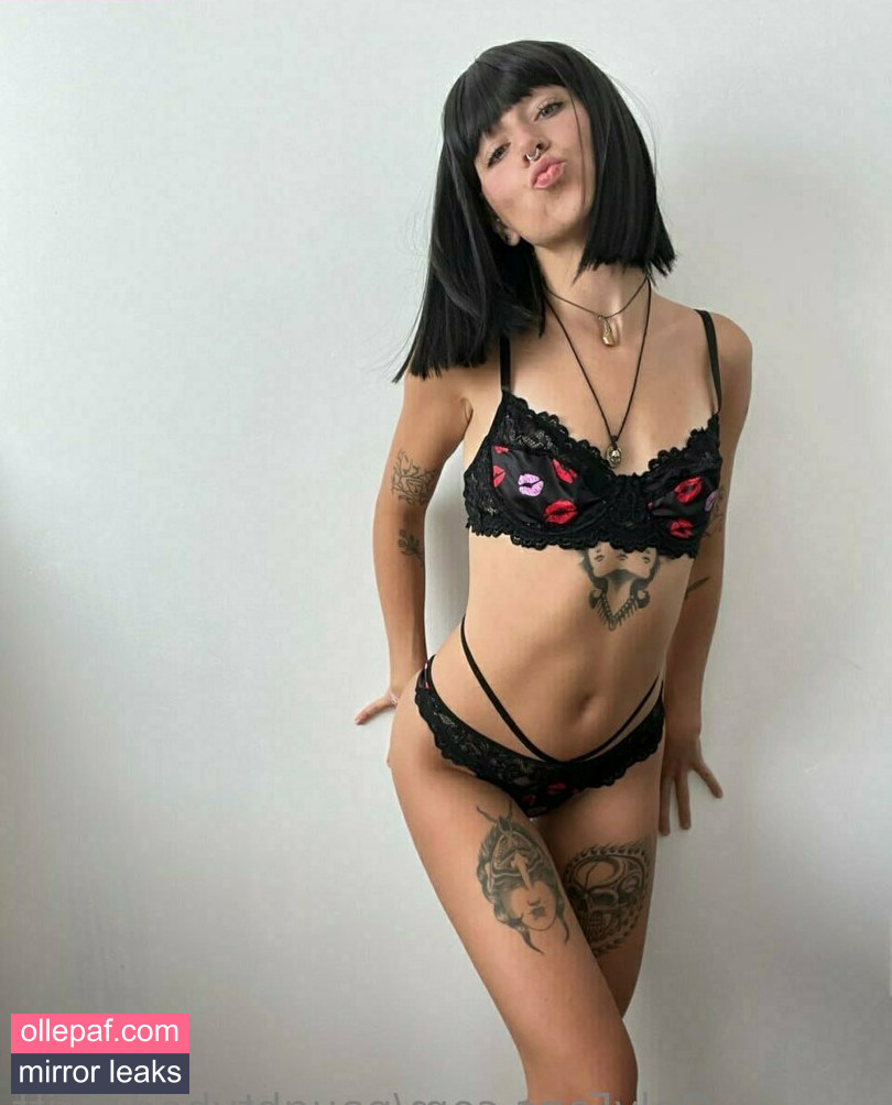 Latest Leaks naughtybodybritt Nude #764 - Fapello