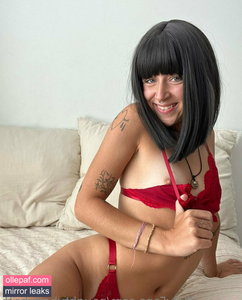 Latest Leaks naughtybodybritt Nude #772 - Fapello