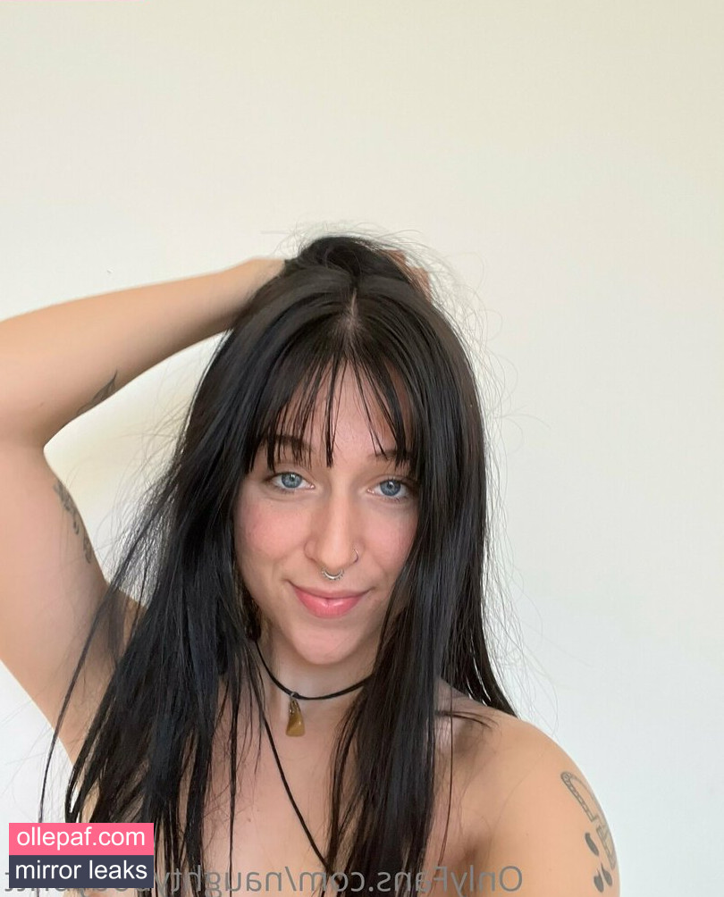 Latest Leaks naughtybodybritt Nude #808 - Fapello
