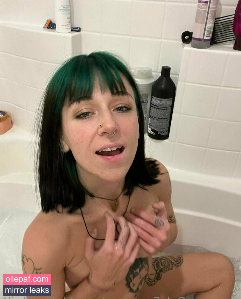 Latest Leaks naughtybodybritt Nude #985 - Fapello