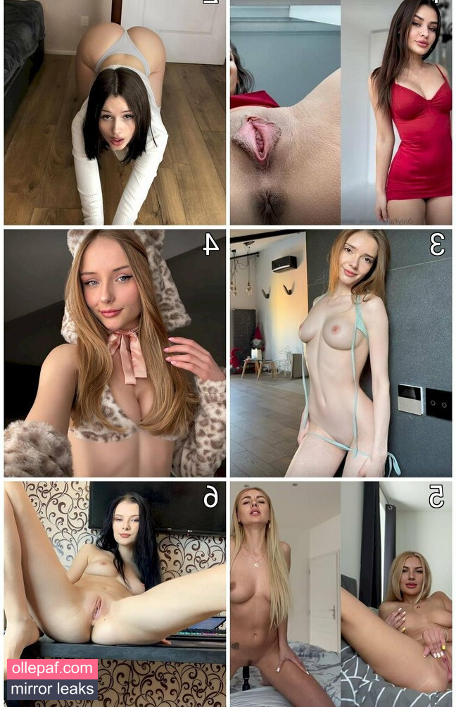 Latest Leaks naughtycolafree Nude #110 - Fapello
