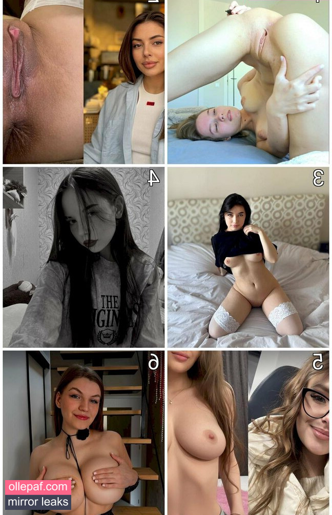 Latest Leaks naughtycolafree Nude #14 - Fapello