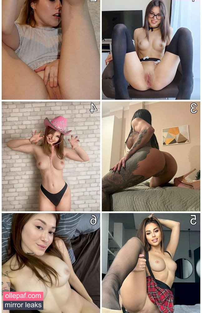 Latest Leaks naughtycolafree Nude #135 - Fapello