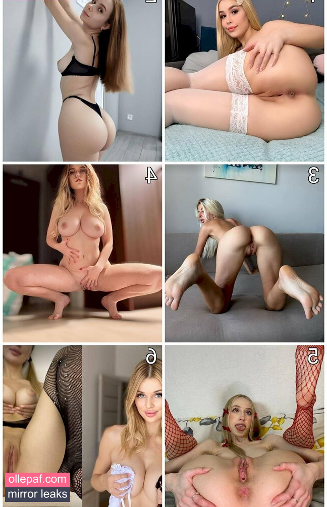 Latest Leaks naughtycolafree Nude #140 - Fapello