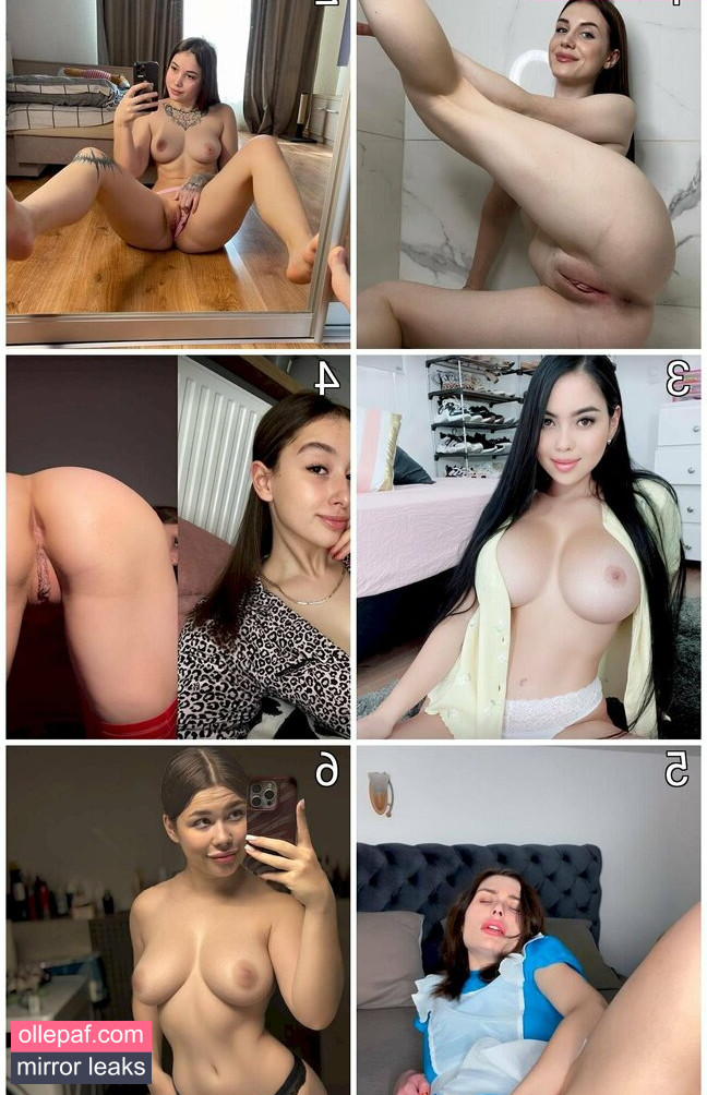 Latest Leaks naughtycolafree Nude #142 - Fapello