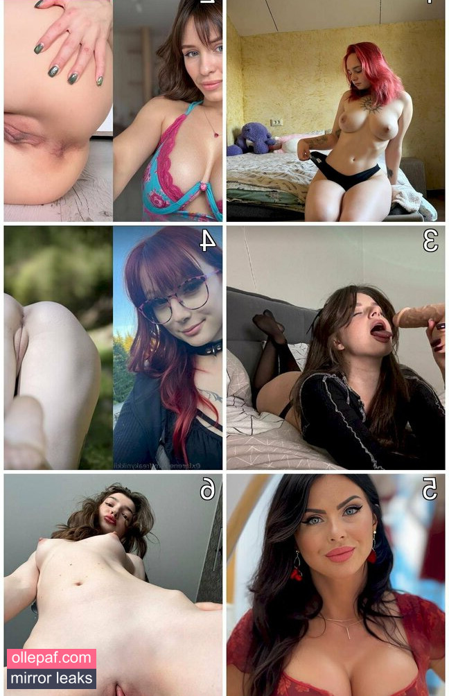Latest Leaks naughtycolafree Nude #154 - Fapello