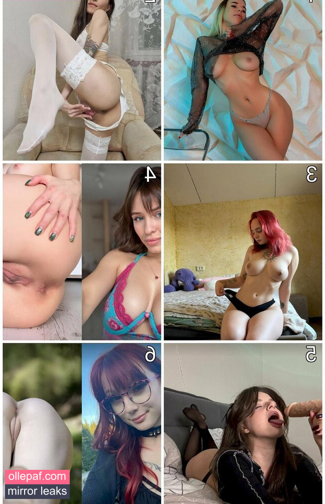 Latest Leaks naughtycolafree Nude #156 - Fapello