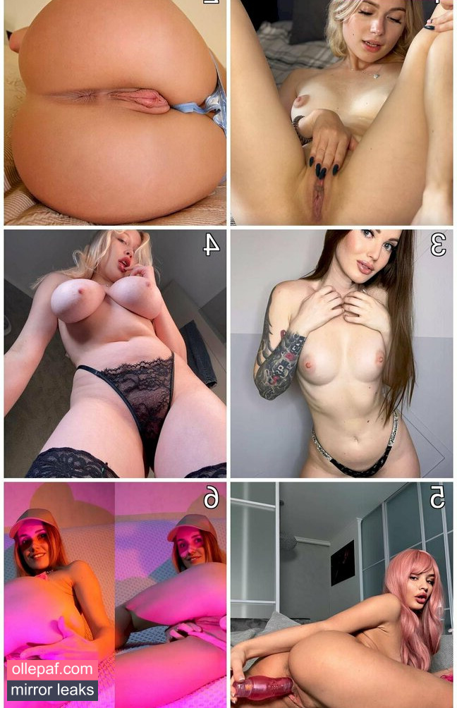 Latest Leaks naughtycolafree Nude #161 - Fapello