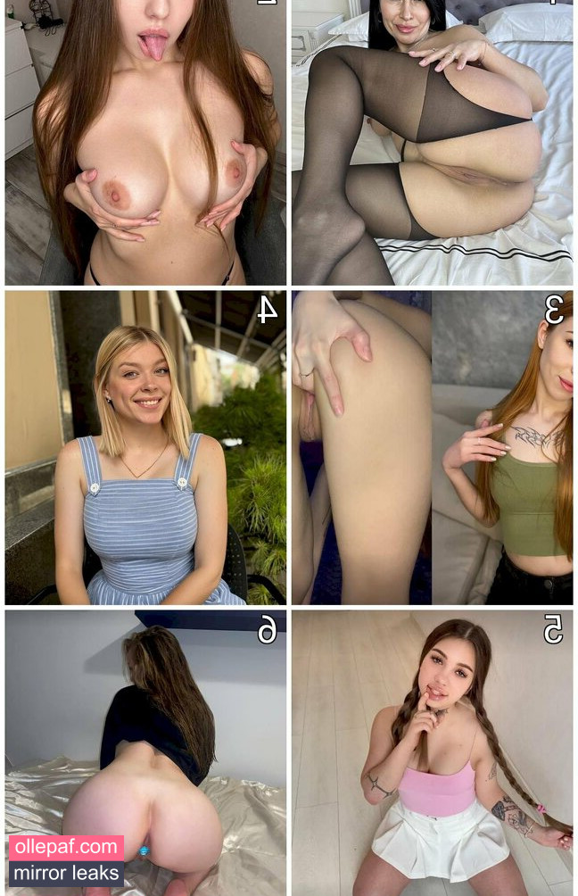 Latest Leaks naughtycolafree Nude #32 - Fapello