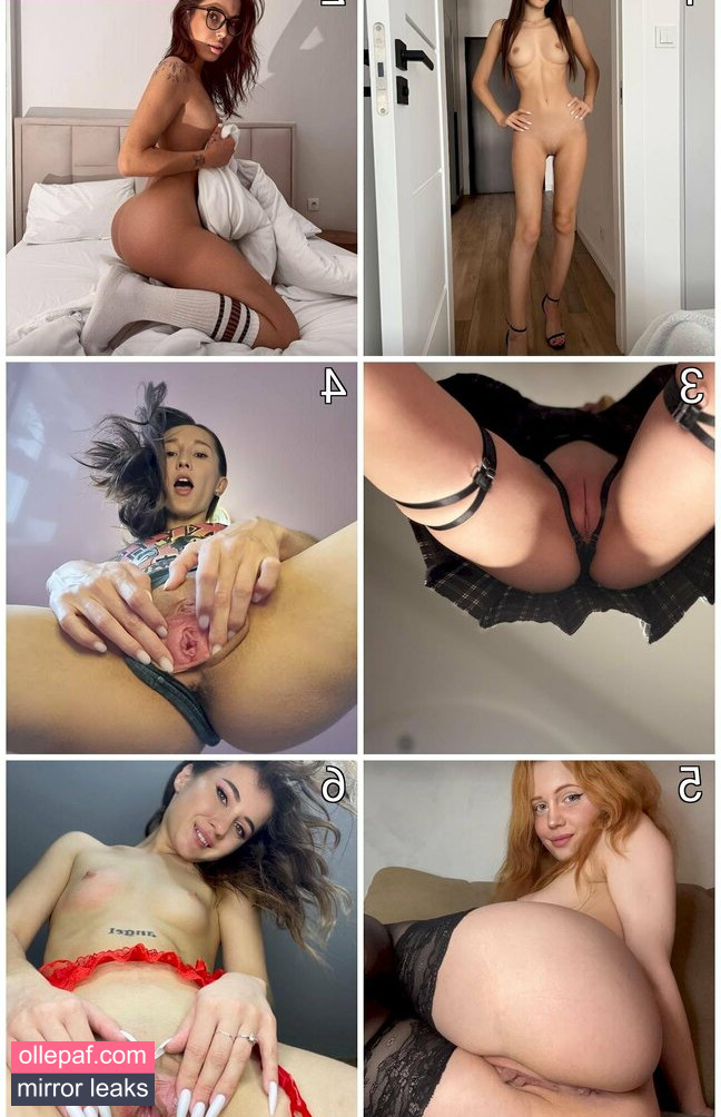 Latest Leaks naughtycolafree Nude #37 - Fapello