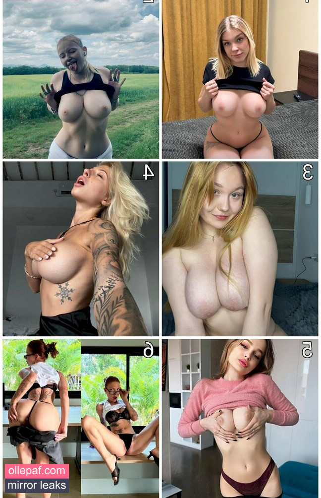 Latest Leaks naughtycolafree Nude #42 - Fapello