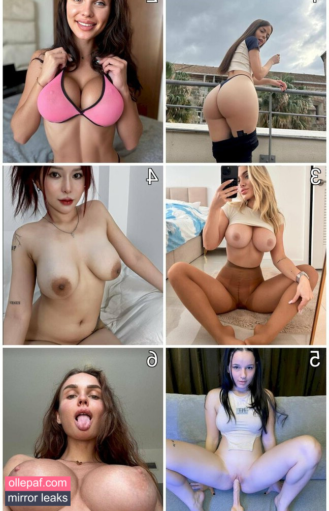 Latest Leaks naughtycolafree Nude #79 - Fapello