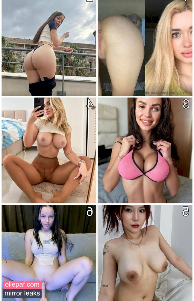 Latest Leaks naughtycolafree Nude #80 - Fapello