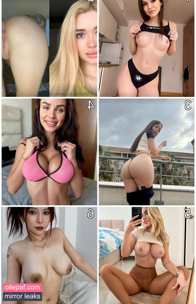 Latest Leaks naughtycolafree Nude #81 - Fapello