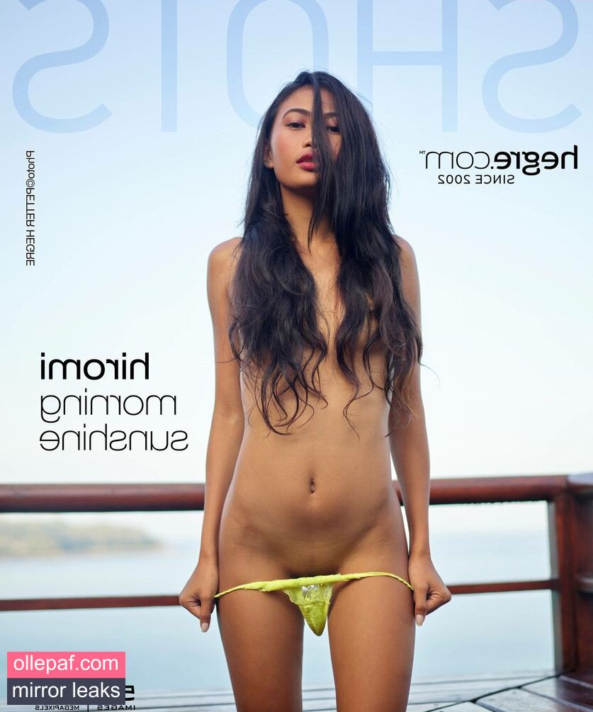 Latest Leaks Naughtyfuji Nude #111 - Fapello
