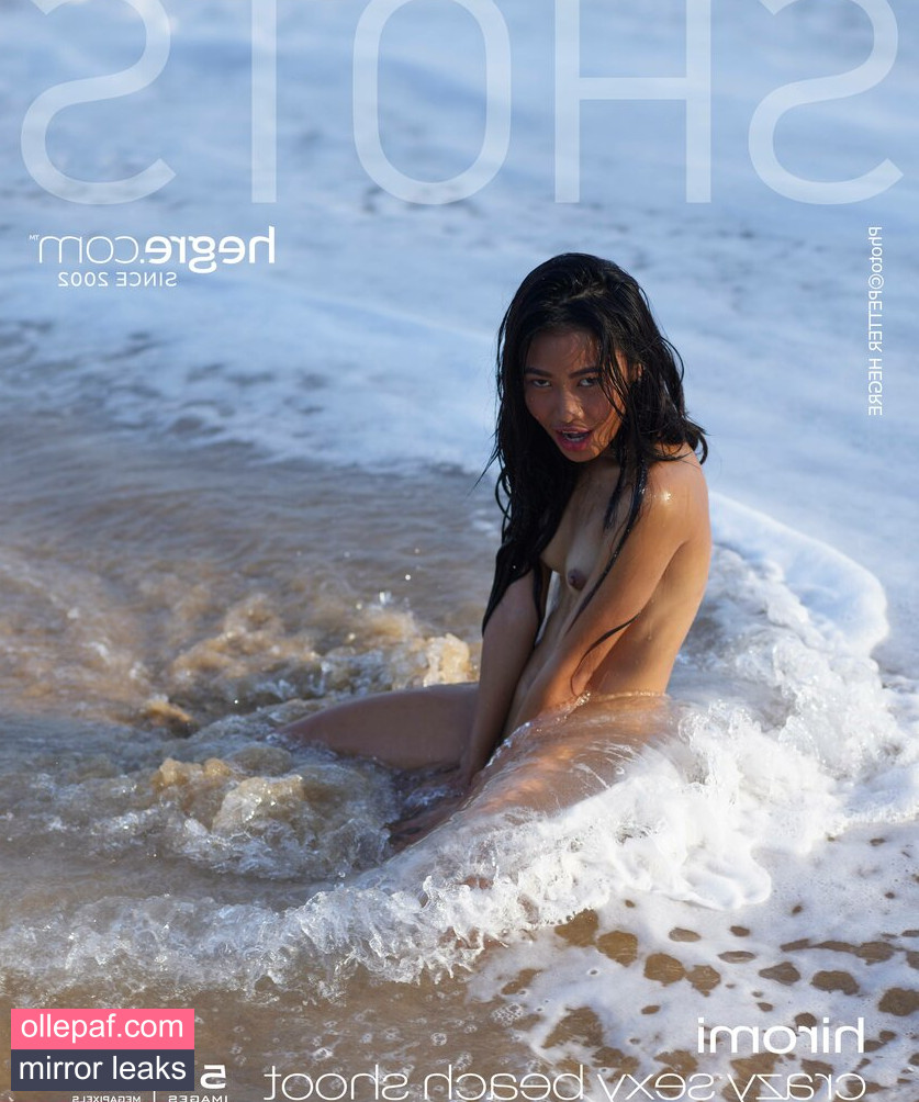Latest Leaks Naughtyfuji Nude #94 - Fapello