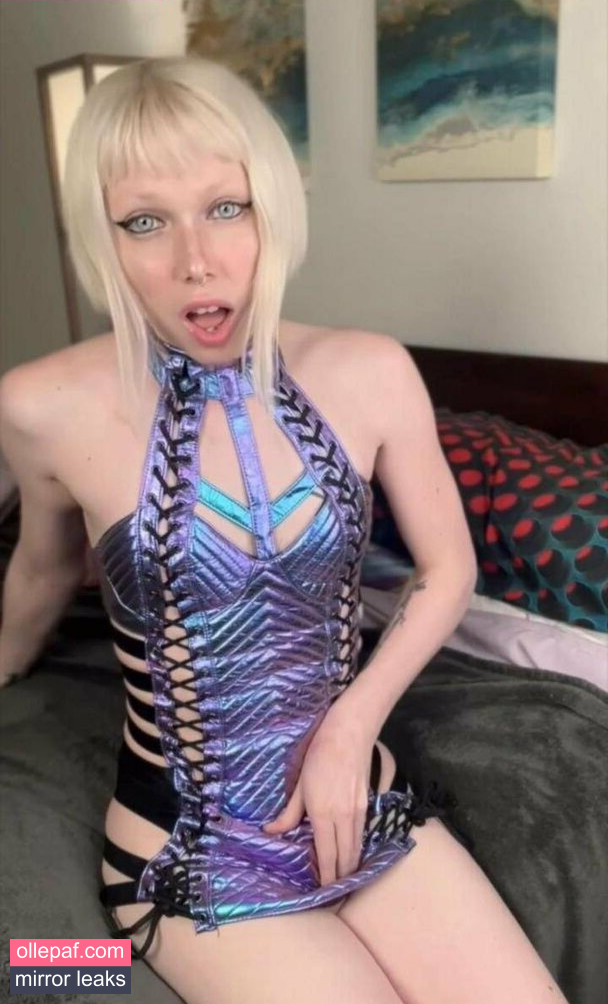 Latest Leaks naughtygirlkeke Nude #16 - Fapello