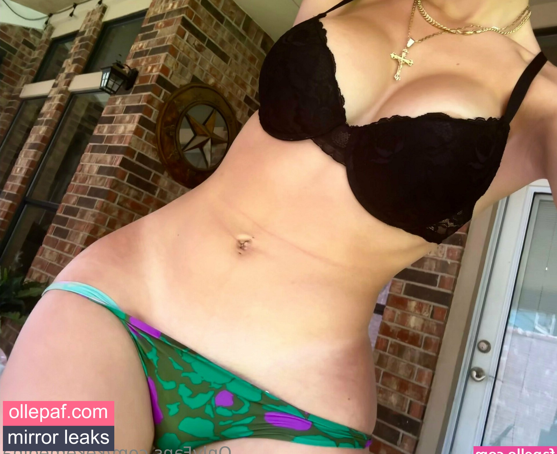 Latest Leaks naughtygirlkeke Nude #39 - Fapello