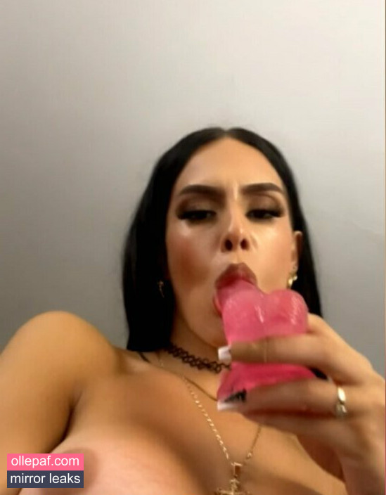 Latest Leaks naughtygirlkeke Nude #6 - Fapello