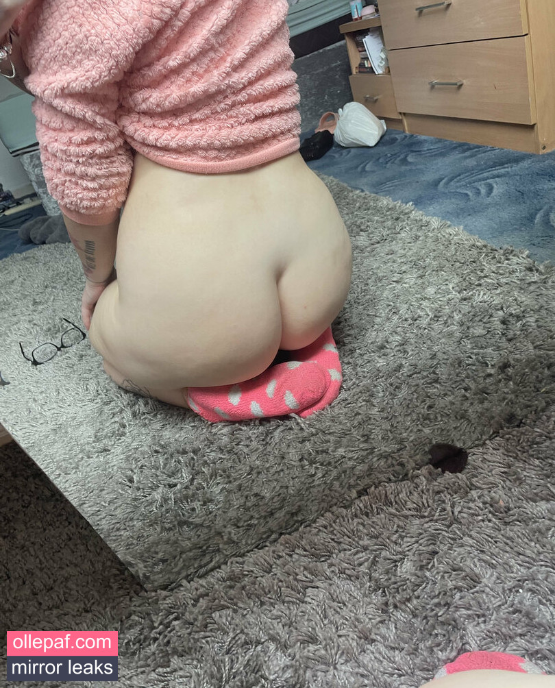 Latest Leaks naughtygurl1997 Nude #5 - Fapello