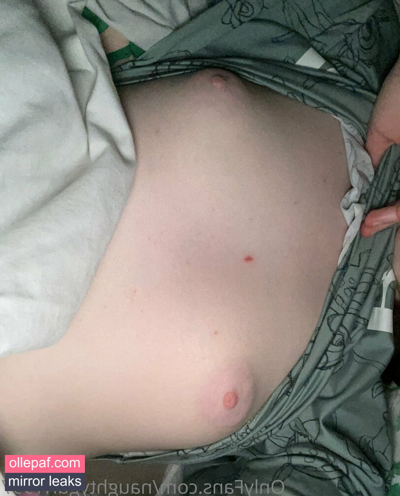 Latest Leaks naughtygurl1997 Nude #7 - Fapello