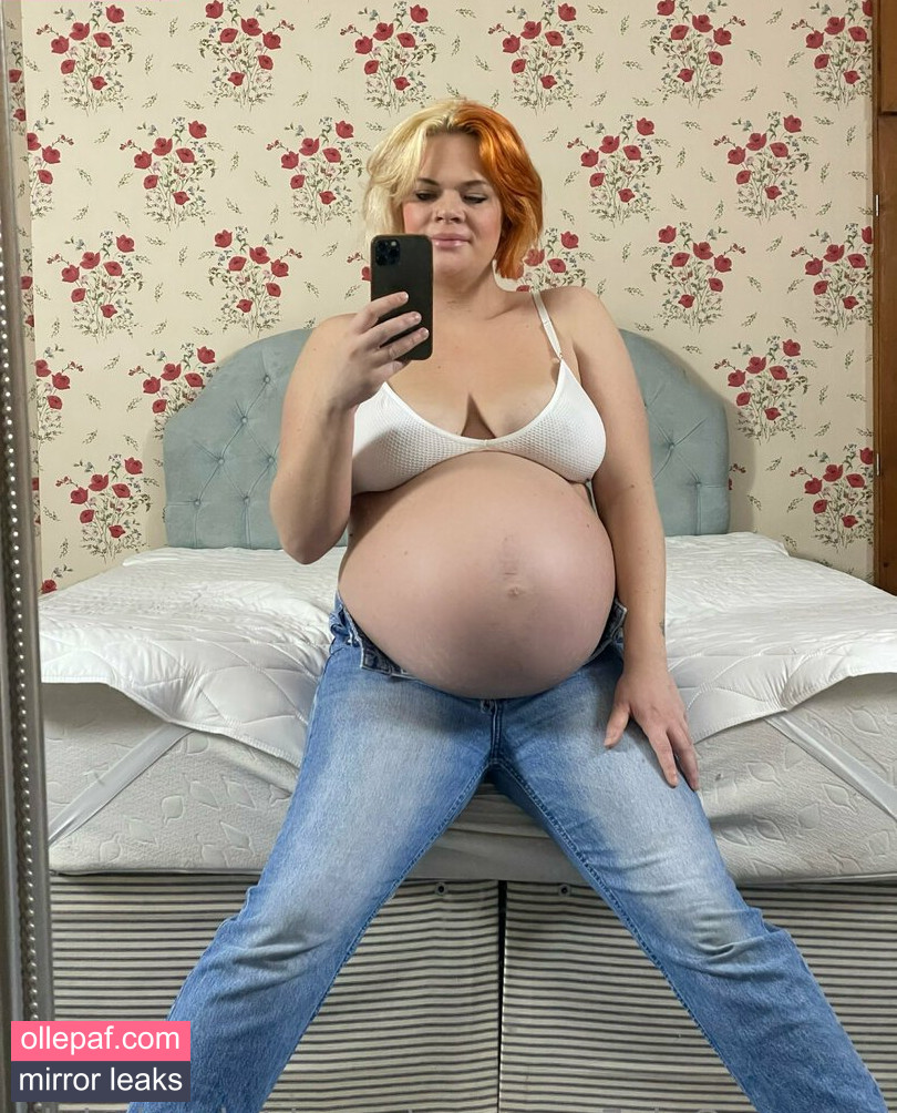 Latest Leaks naughtyjessieduke Nude #112 - Fapello