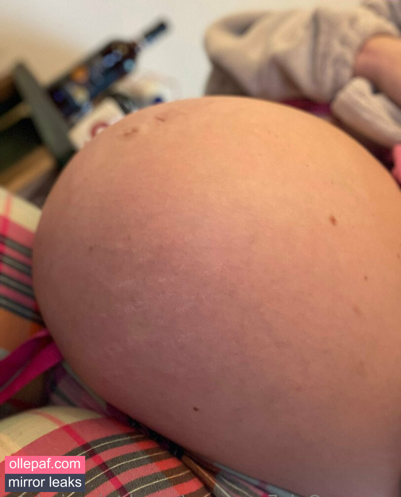 Latest Leaks naughtyjessieduke Nude #131 - Fapello