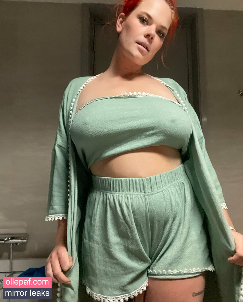 Latest Leaks naughtyjessieduke Nude #33 - Fapello