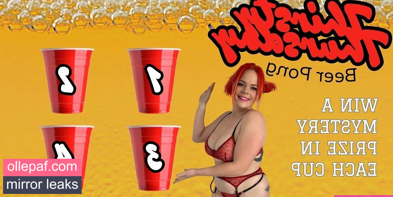 Latest Leaks naughtyjessieduke Nude #50 - Fapello