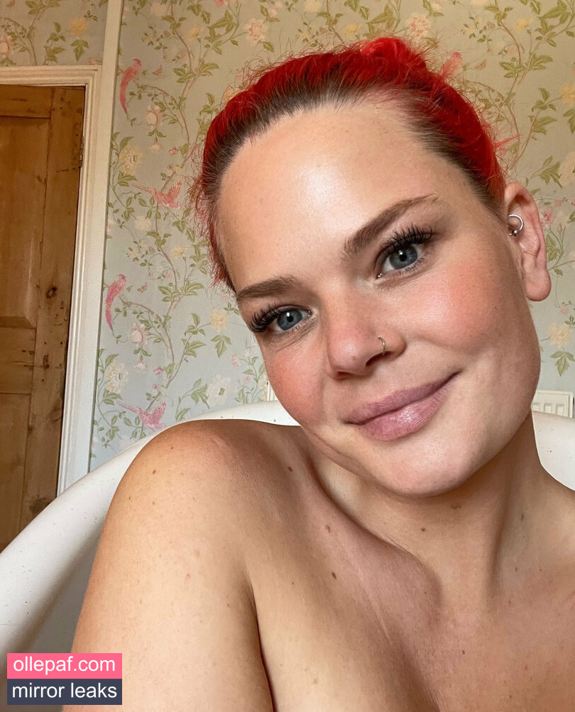Latest Leaks naughtyjessieduke Nude #9 - Fapello