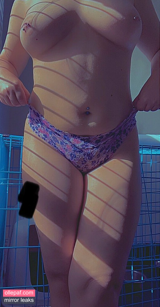 Latest Leaks naughtylana95 Nude #56 - Fapello