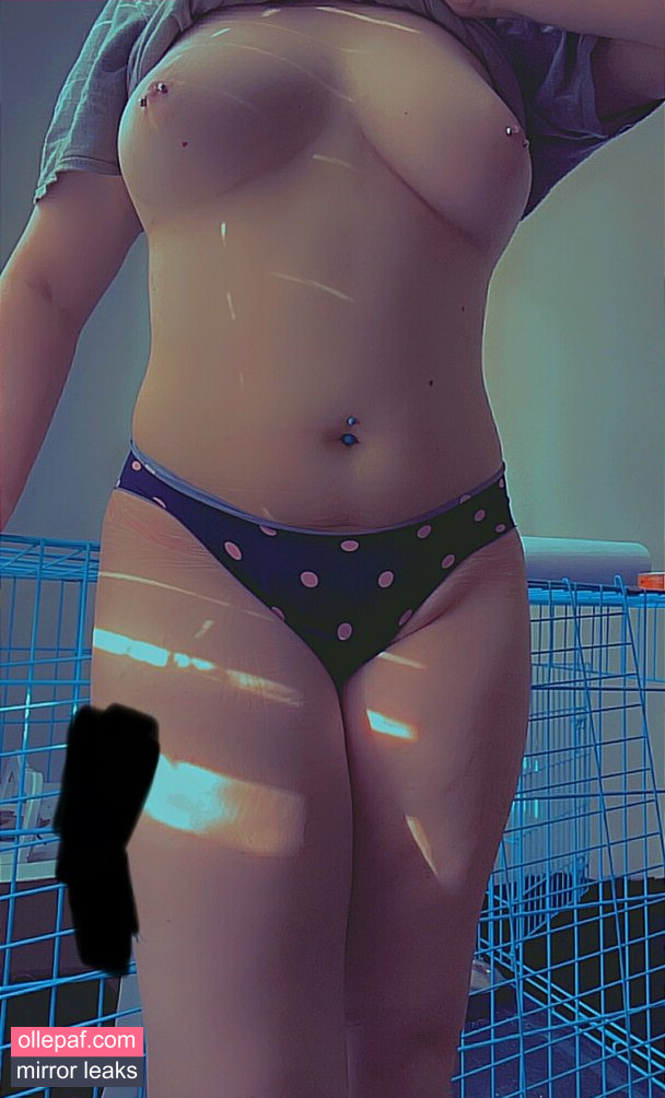 Latest Leaks naughtylana95 Nude #59 - Fapello